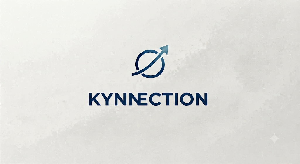 Kynnection logo